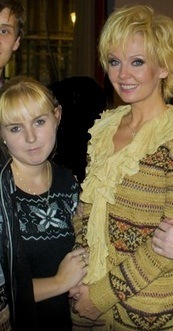 №137, Анна Райц, Новороссийск №137, Анна Райц, Новороссийск