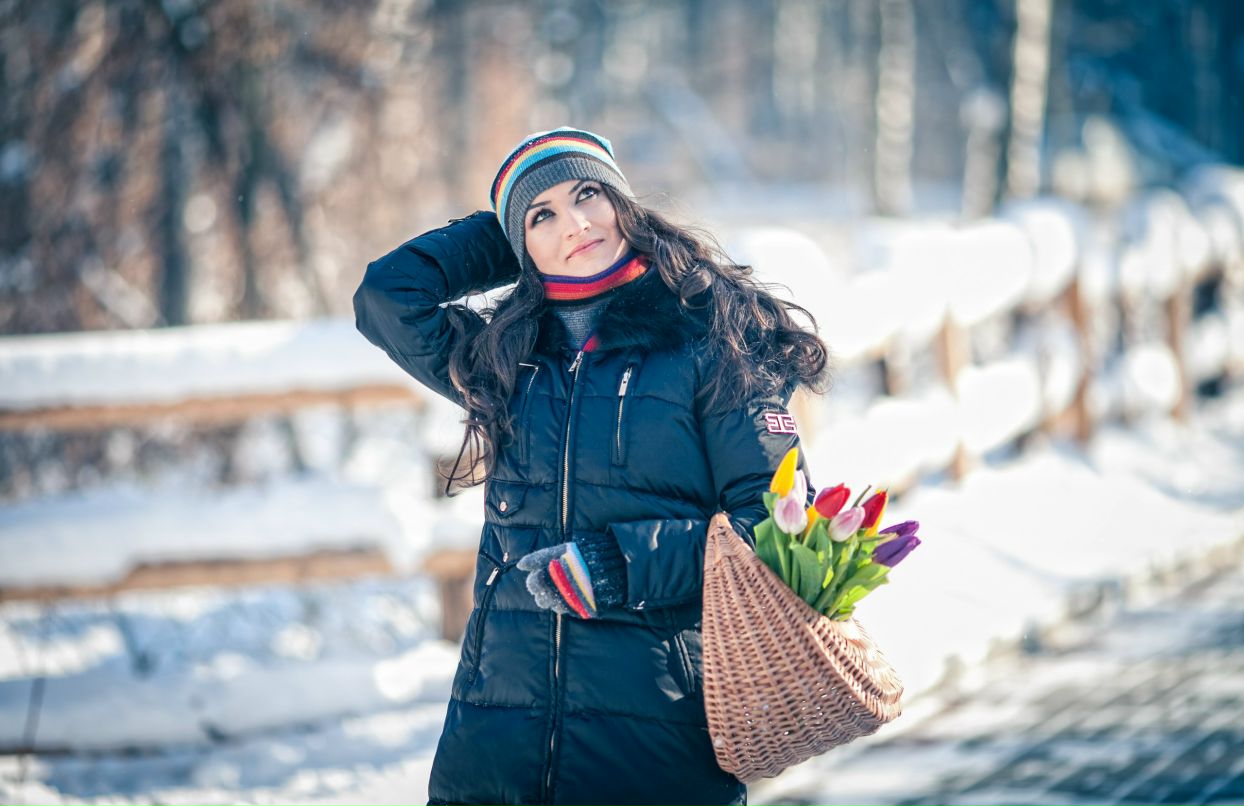 Лидия Бойчук | Ивано-Франковск