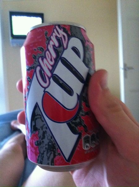 №44, Dmitriy Porkhaev, Санкт-Петербург №44, Dmitriy Porkhaev, Санкт-Петербург