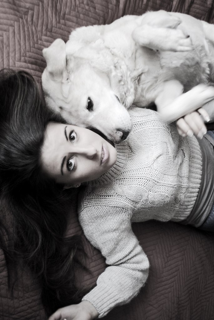 Яночка Берг ★Vфелька★ | Москва