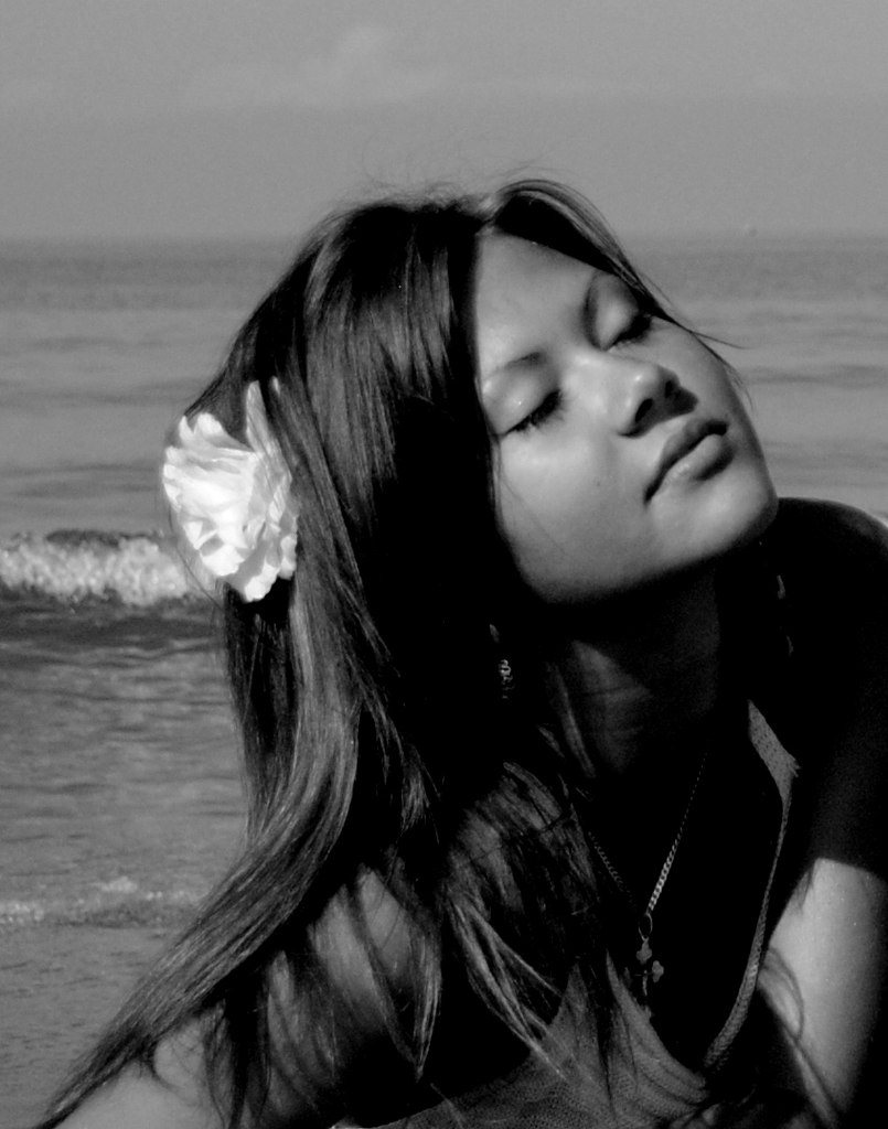 Анастасия Кандаурова | Пермь