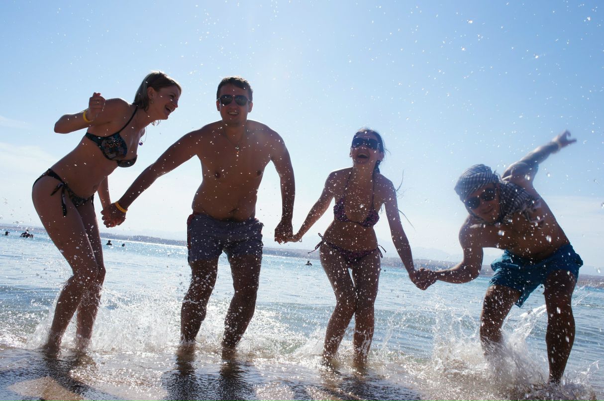 Дмитрий Демонов | Краснодар