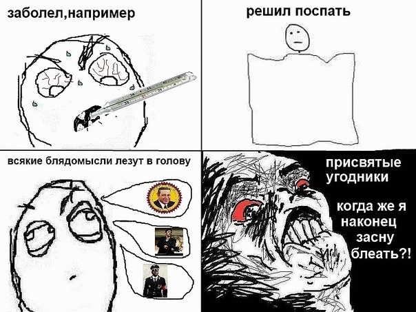 №186, Вячеслав Ефимов, Санкт-Петербург, Россия №186, Вячеслав Ефимов, Санкт-Петербург, Россия