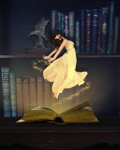 Гульнара Радиковна | Альметьевск