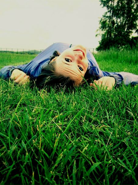 №4, Наталья Демьяненко, 30 лет, Екатеринбург №4, Наталья Демьяненко, 30 лет, Екатеринбург