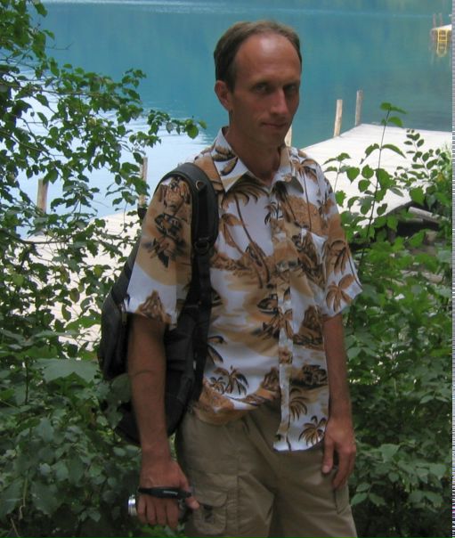 №3, Дмитрий Богданов, 56 лет, Дубна №3, Дмитрий Богданов, 56 лет, Дубна