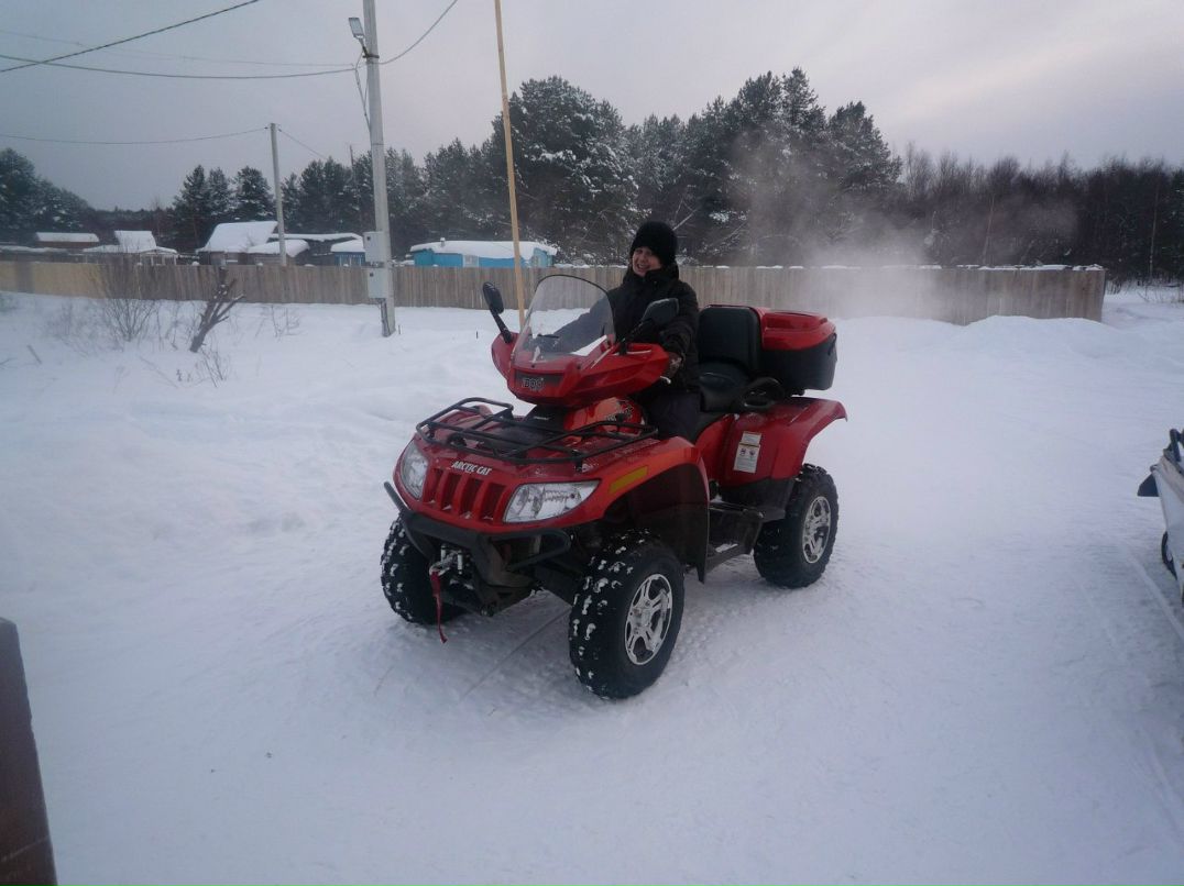 Наталья Баранова | Одесса