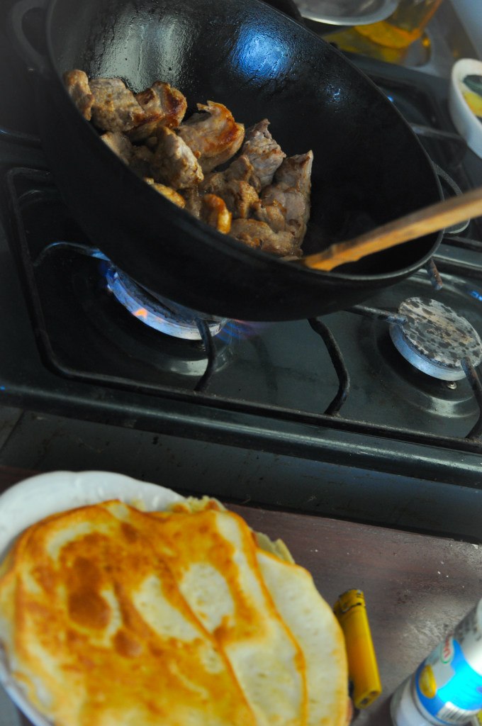 Елена Васильева Amata | Днепр (Днепропетровск)