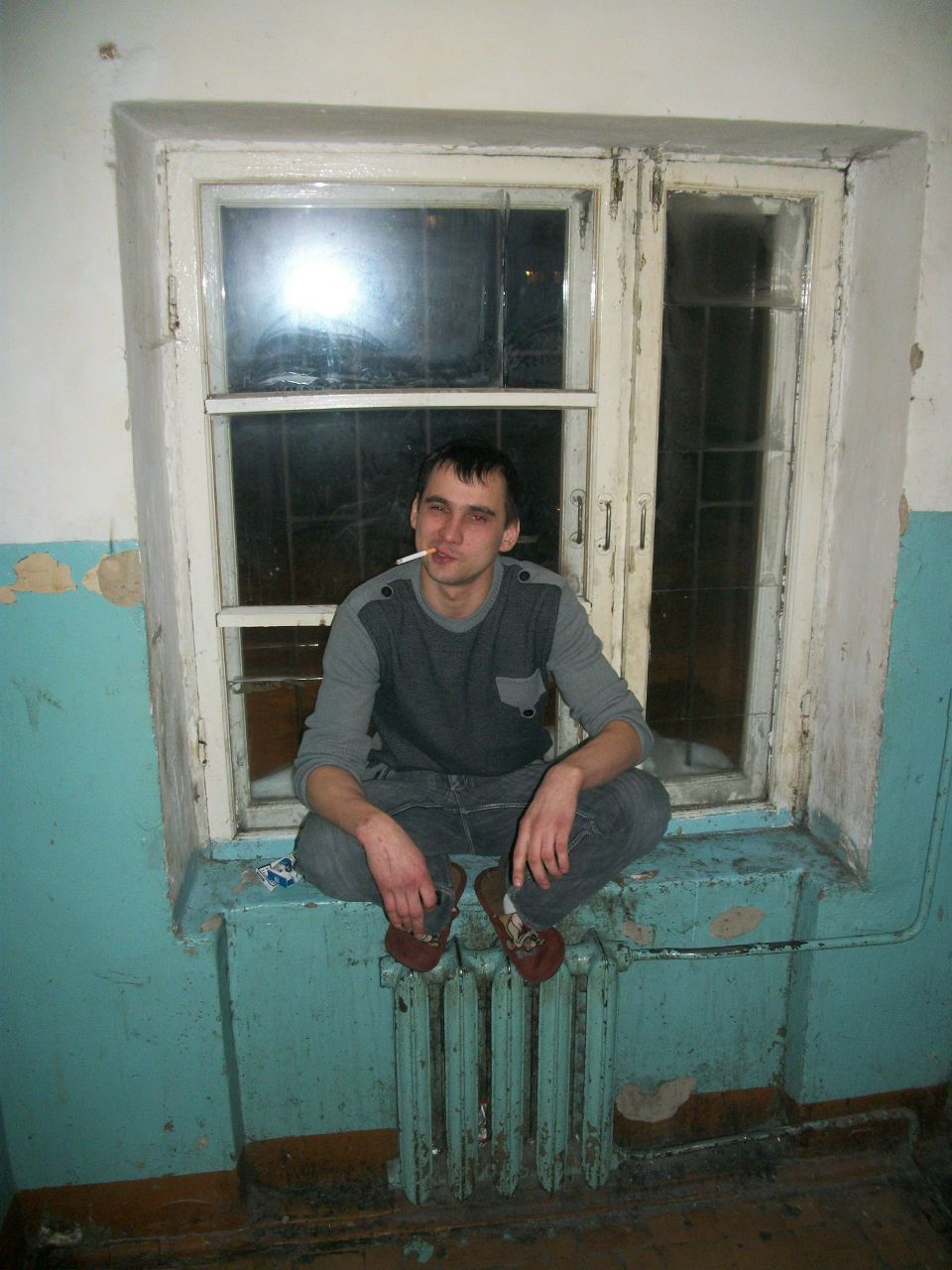 Сергей Руденок Викторович | Гомель