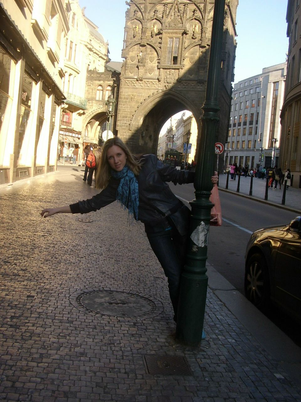 Александра Волкова ♥ | Калининград