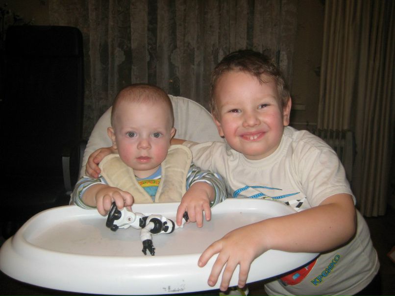 Юлия Зубова | Санкт-Петербург