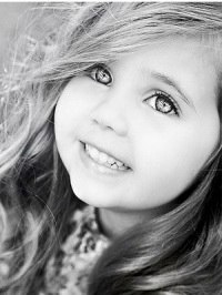 Александра Сергеевна | Шахты