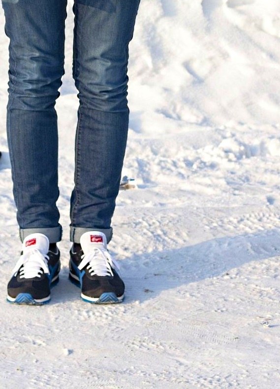 Игорь Владимирович | 