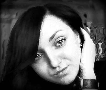 Светлана Степаненко ஜ۩۞۩ஜ | 