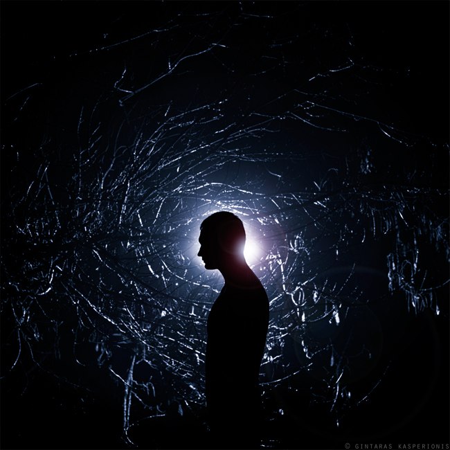 Максим Вождаев | Санкт-Петербург