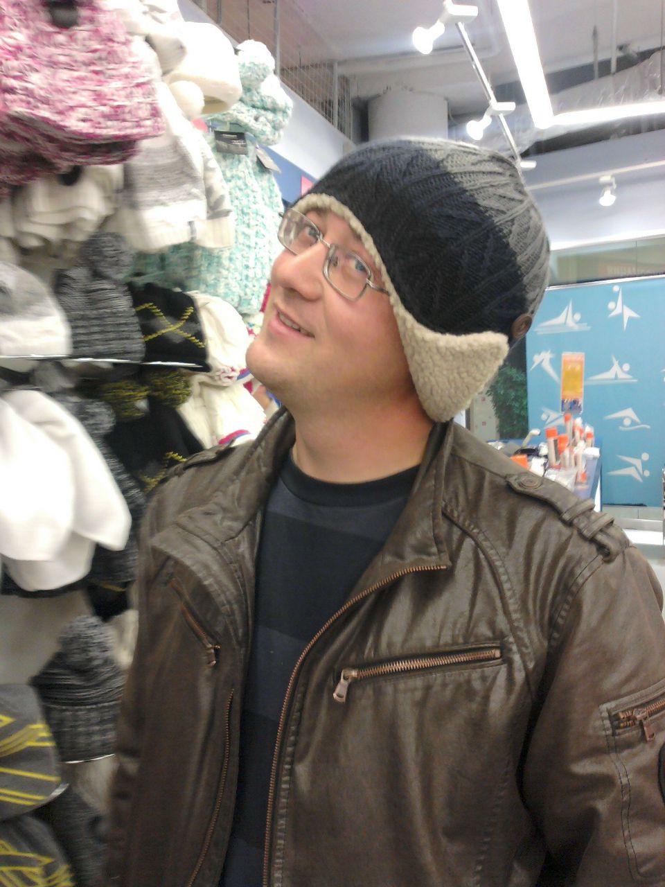 Петр Макаренко | Новосибирск