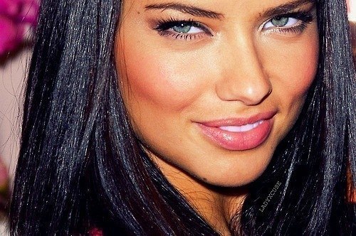 Ясмина Каитова | Ставрополь