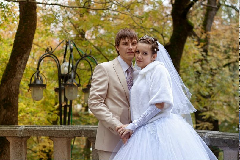 Коля Koliya | Железноводск