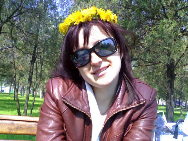 №54, Татьяна Плющ(Александрова), 40 лет, Запорожье №54, Татьяна Плющ(Александрова), 40 лет, Запорожье