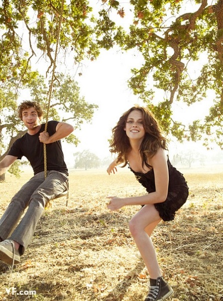 №14, Таня Куликова №14, Таня Куликова