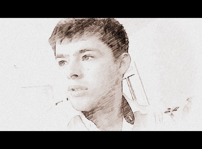 Міша Ковач | Ужгород