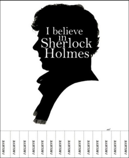 Люба Ильченко | Киев