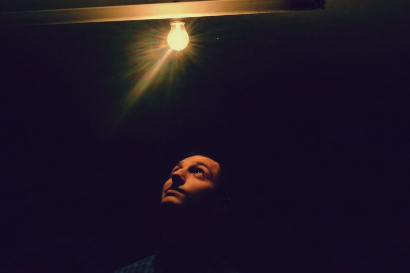 Дима Клим | Полтава