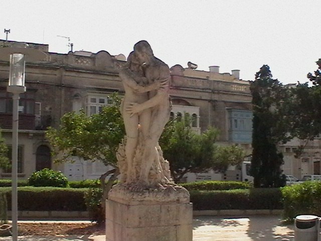 Владимир Демчук | Москва