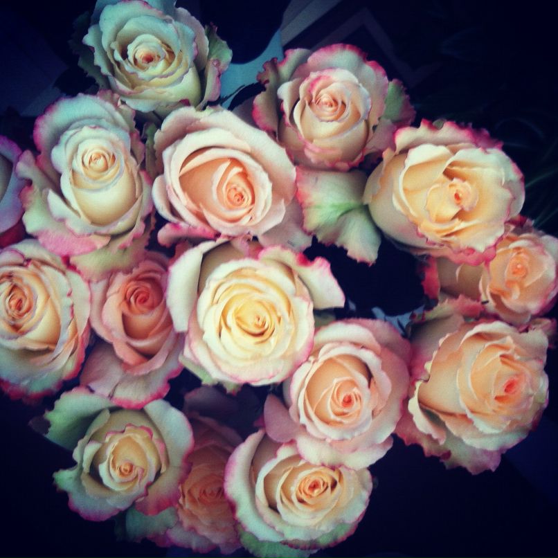 Игорь Лаврентьев | 