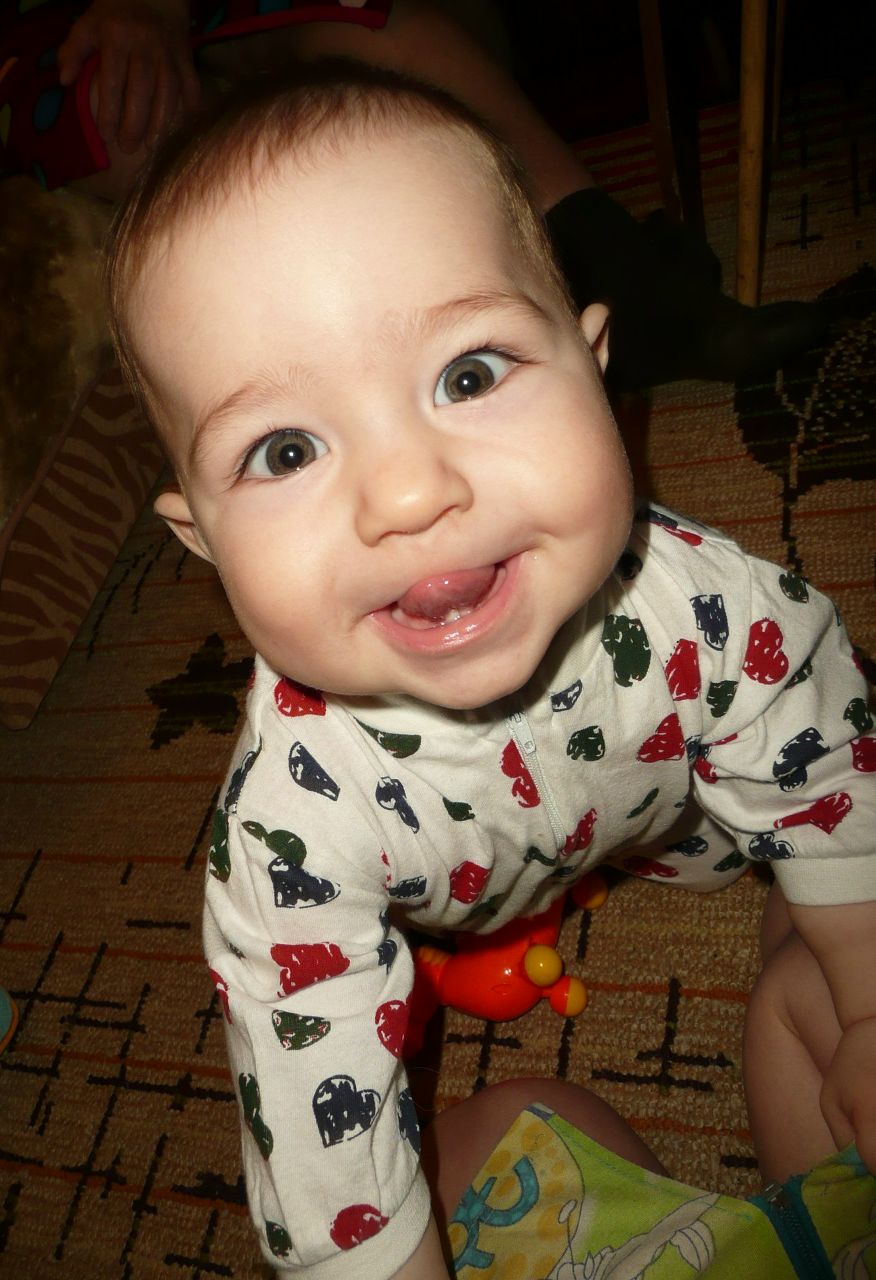 Елена Майорова | Санкт-Петербург