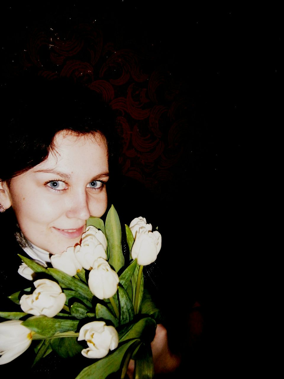 Наташка Коробейник | Мядель