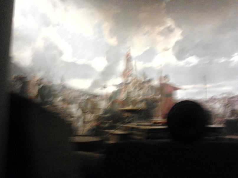 Игорь Игорянин НаGLыЙ☺☻♥♦♣♠•◘○ | Мариуполь