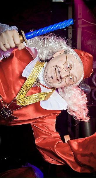 №30, Константин Семенов, Барнаул №30, Константин Семенов, Барнаул