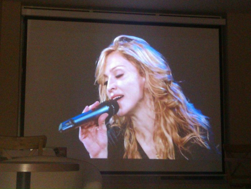 №42, Анастасия Майская №42, Анастасия Майская