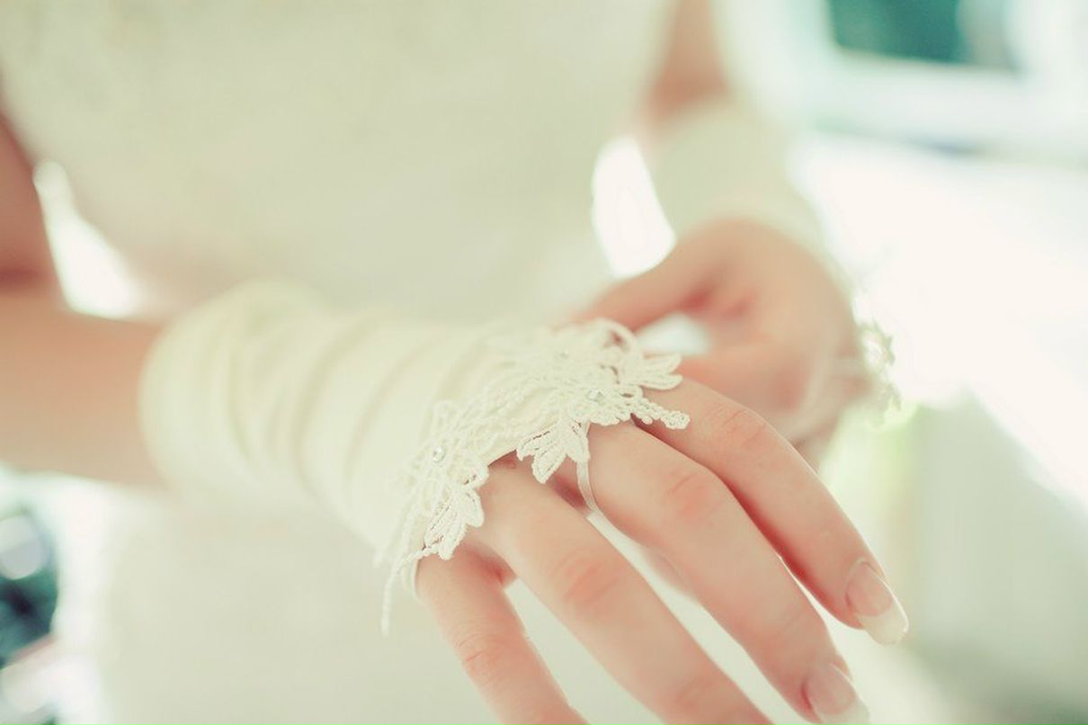 Алеша Lender StilLeX | Москва