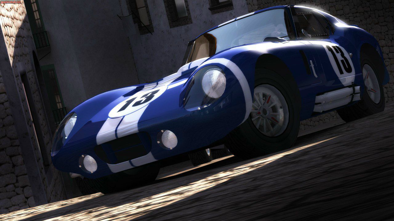 Юра Ляпкин Александрович | Москва