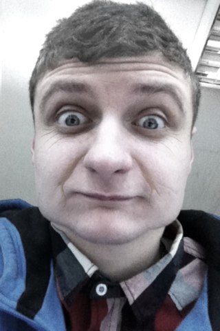 Олександр Білотіл | Луцк