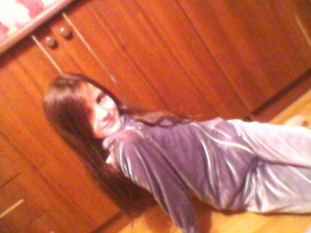 №15, Діаночка Болдижар №15, Діаночка Болдижар