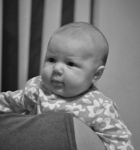 Дарья Саликова | Кондопога