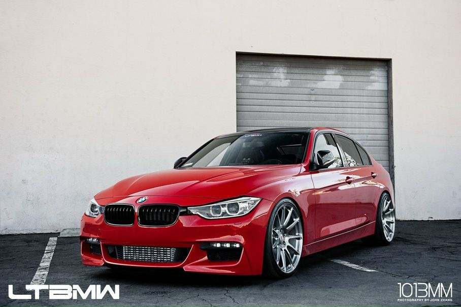 №3, Борис Давтян №3, Борис Давтян