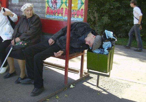 Антон Никитин | Новосибирск