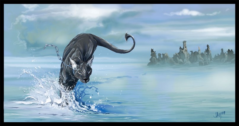 Светлана Гаврилова | Воронеж