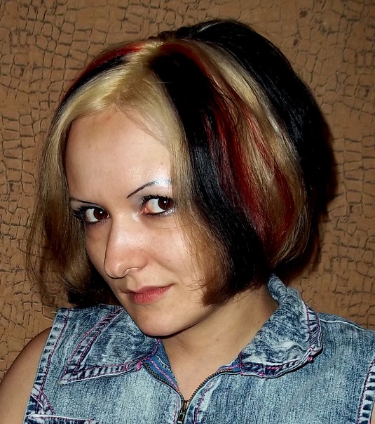 №39, Мефисто Каверина, Севастополь №39, Мефисто Каверина, Севастополь