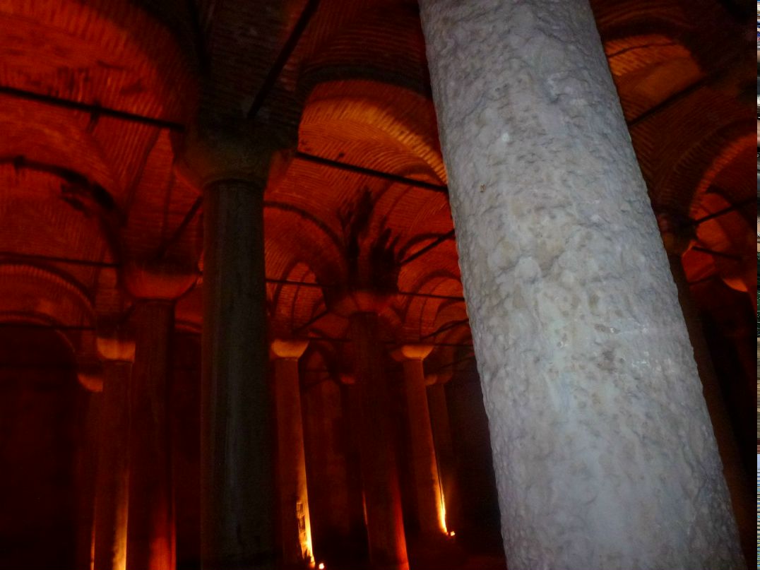 Дима Сеидов | Москва