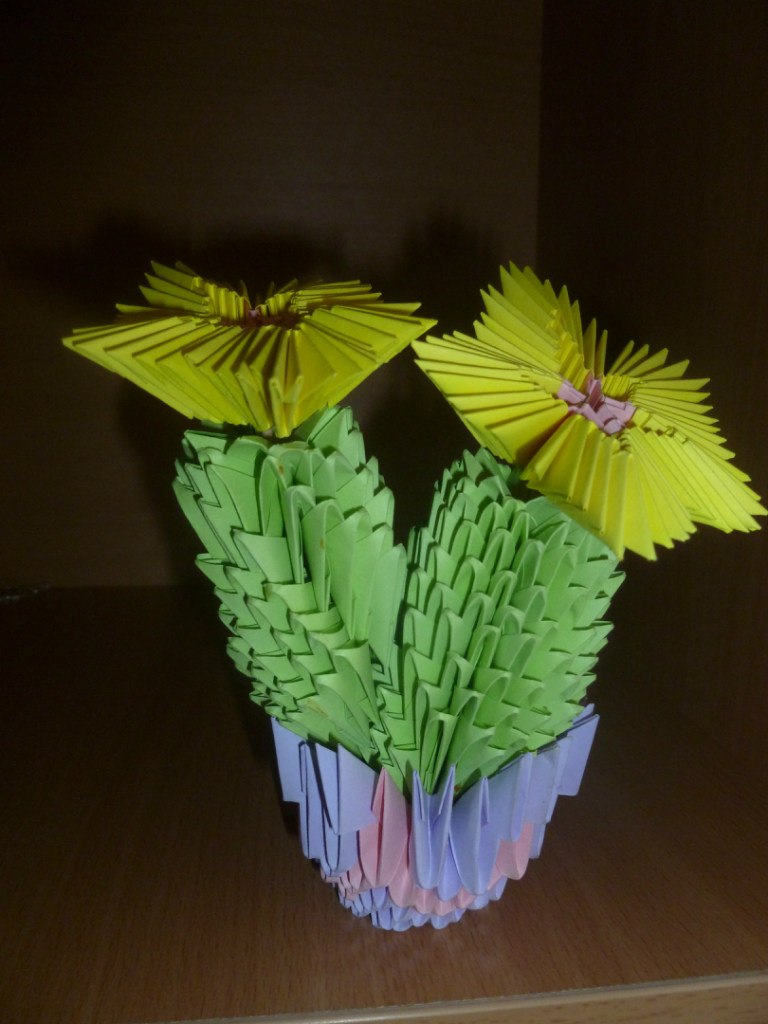 Анастасия Старцева | Соликамск