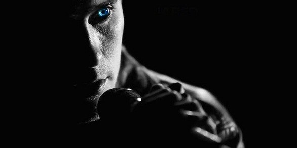 Марина Санет مارينا | Киев