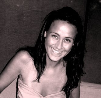 Света Коршунова | Липецк