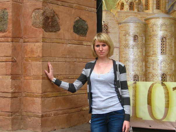 №58, Лілія Ханіна, 39 лет, Бердичев №58, Лілія Ханіна, 39 лет, Бердичев