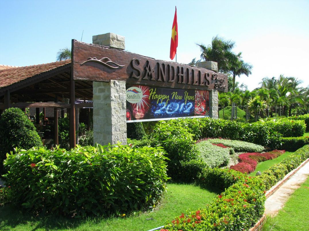 Константин Плоцкий | Екатеринбург