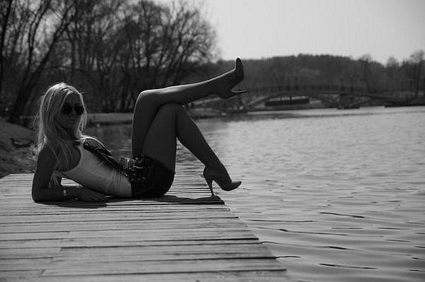 Маргарита Солнечная | Краснодар